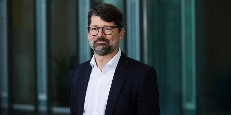 PwC verstärkt Expertise im Bereich vernetzte Produkte und Services mit neuem Partner - Foto: presseportal.de