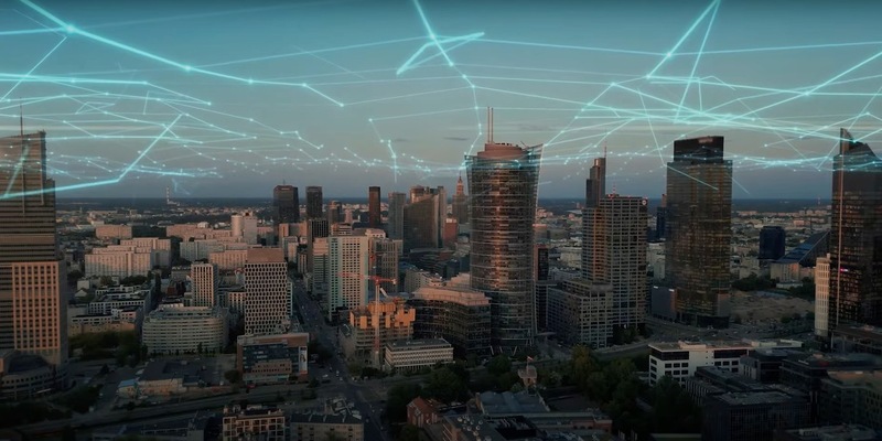 Neue Studie enthüllt: Richtiges Energiemanagement ermöglicht jährliche Einsparungen von 10,5 Milliarden Euro - Foto: presseportal.de