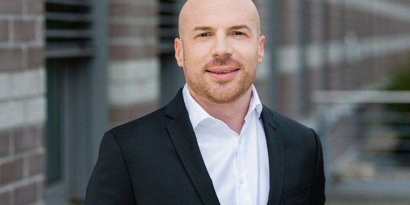 Systemweite Umweltzertifizierung von GO! - Foto: presseportal.de