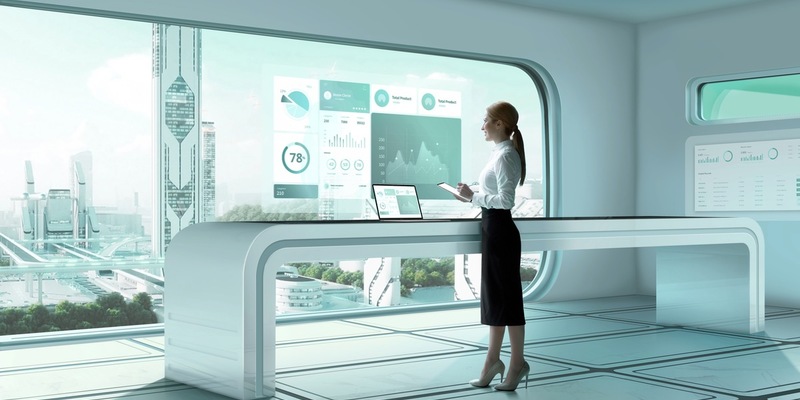 Kaspersky-Umfrage: Ein Drittel der Führungskräfte will mit generativer KI Skills Gap stopfen - Foto: presseportal.de