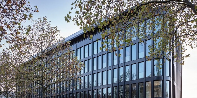 Epson: 100 Prozent Strom aus erneuerbaren Energien in Europa - Foto: presseportal.de