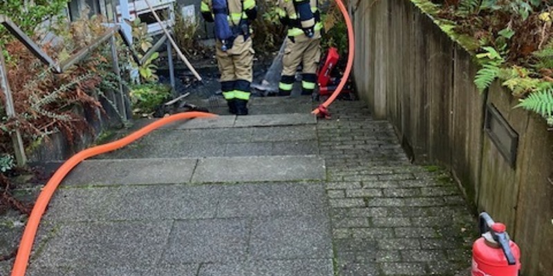 POL-FR: Landkreis Emmendingen: Erneute Großkontrollen im Landkreis Emmendingen - Foto: presseportal.de