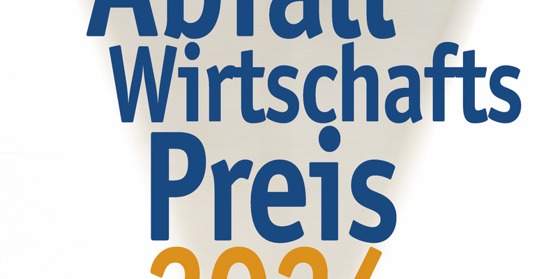 Phönix 2024 - Foto: ÖWAV über pressetext.de