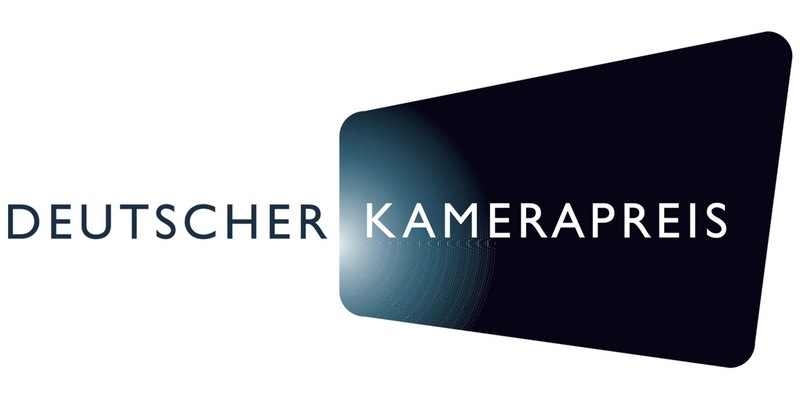 34. DEUTSCHER KAMERAPREIS: Wettbewerb startet am 1. Dezember 2023 - Foto: presseportal.de