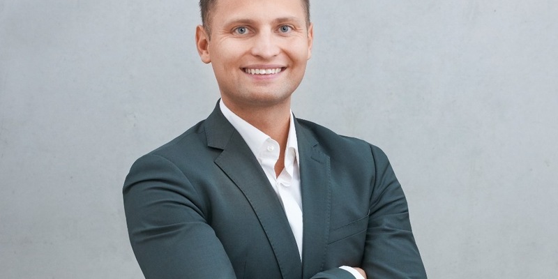 Karriere in der Steuerbranche: Steuerkanzlei KASPER & KÖBER Partner wächst weiter und sucht motivierte Mitarbeiter - Foto: presseportal.de