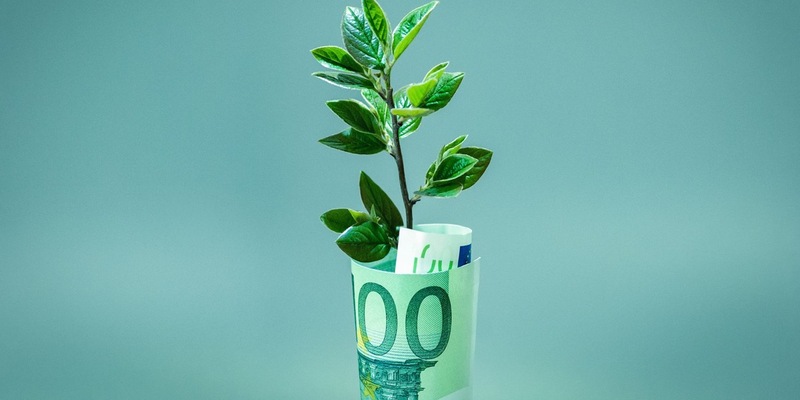 Forschungszulage: Startup-Förderung leicht gemacht - Foto: presseportal.de