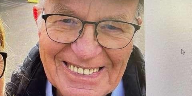 POL-DEL: Stadt Delmenhorst: Öffentlichkeitsfahndung nach vermisstem 87-jährigen aus Delmenhorst - Foto: presseportal.de