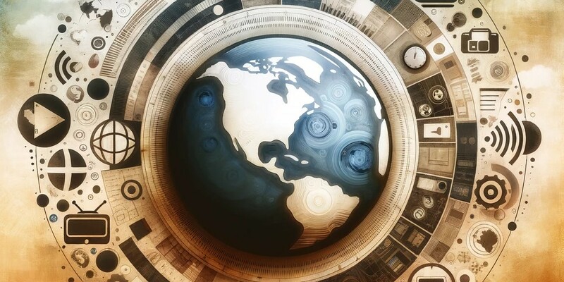 News - Foto: AD HOC NEWS