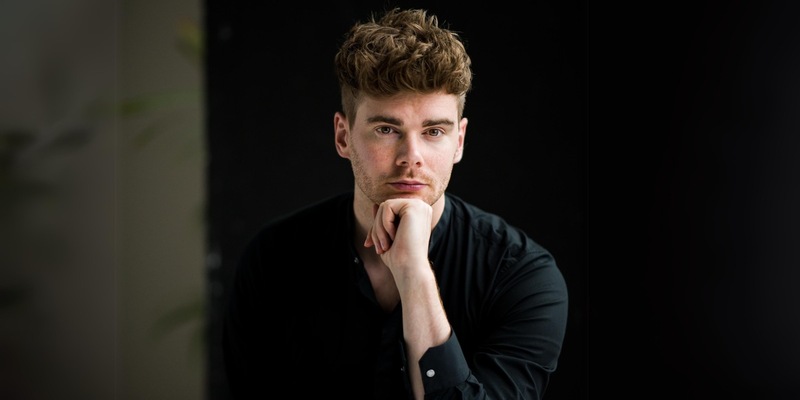 Youri Keifens: Mit Neuro-Linguistischem Programmieren (NLP) zum Copywriting-Erfolg - Foto: presseportal.de