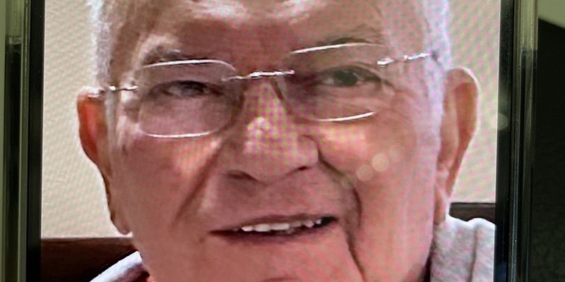 POL-GI: 82jähriger Mann in Gießen vermisst! - Foto: presseportal.de