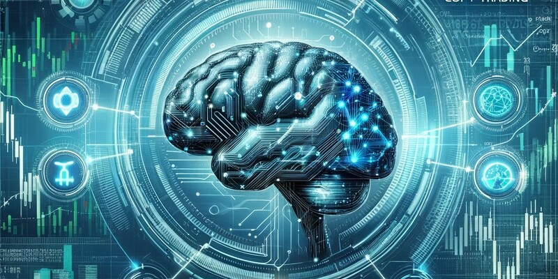 KI Copy-Trading - Foto: ahn