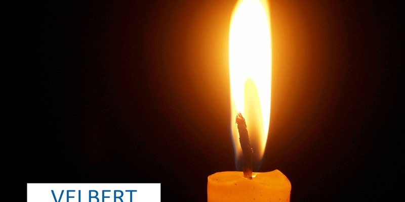 POL-ME: 41-jähriger Wülfrather bei tragischem Verkehrsunfall ums Leben gekommen - Velbert - 2312005 - Foto: presseportal.de