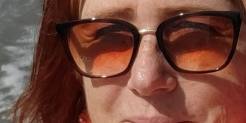 POL-KS: Gudensberg, Schwalm- Eder-Kreis, Vermisste 65 - jährige Galina S. - Foto: presseportal.de