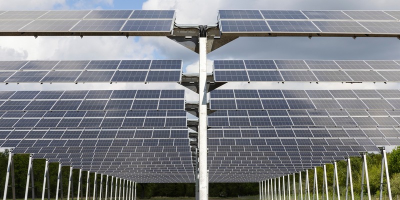 Hanns-Ferdinand Müller steigt bei AgroSolar Europe ein - Foto: presseportal.de