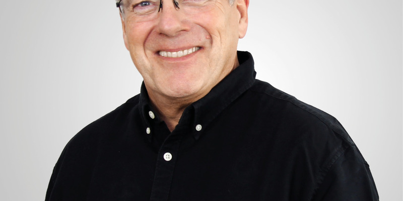 Agenturchef Michael Mehler - Foto: ghost.company über pressetext.de