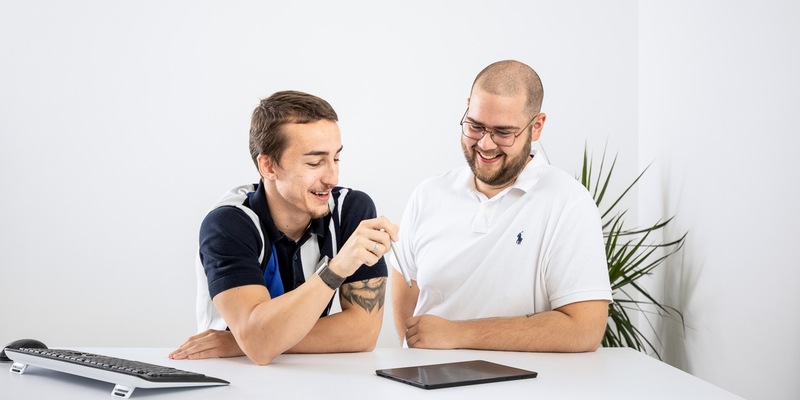 MEDIALIFT GmbH: Wie Software- und IT-Unternehmen mithilfe wirksamer Marketingmaßnahmen ihre Zukunft sichern - Foto: presseportal.de