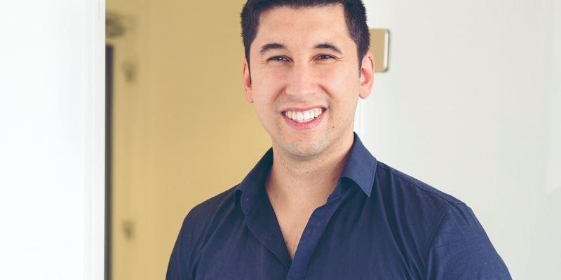 So kann ich meinem Kind Programmieren beibringen - sagt ein IT-Experte - Foto: presseportal.de