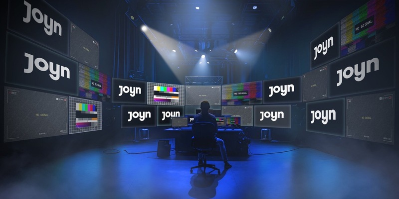 2025 wird Big! Joyn zeigt Big Brother ab Montag, 24. Februar, rund um die Uhr live - Foto: Seven.One, presseportal.de