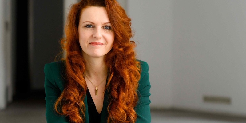 Rentner werden bei Altersfinanzierung allein gelassen - Foto: presseportal.de