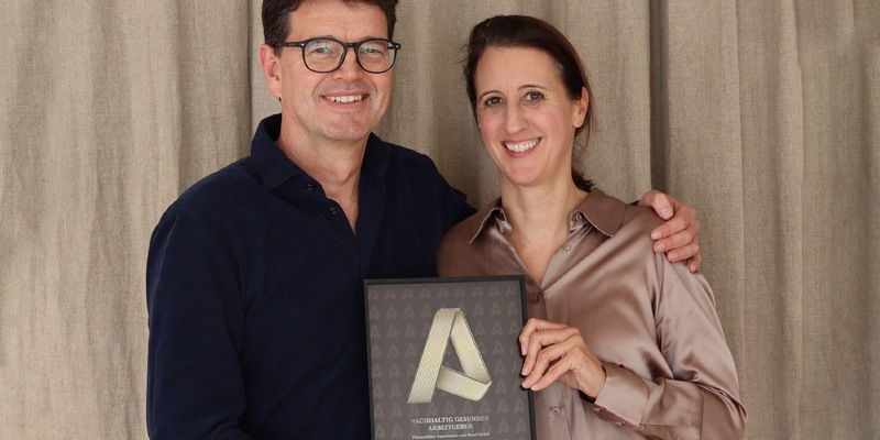 Fürstenfelder Gastronomie und Hotel GmbH: TOP Ausnahme-Arbeitgeber in der Hotellerie und Gastronomie - Foto: presseportal.de