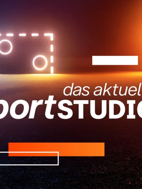 Eröffnungsspiel der UEFA EURO 2024 live im ZDF / Deutschland