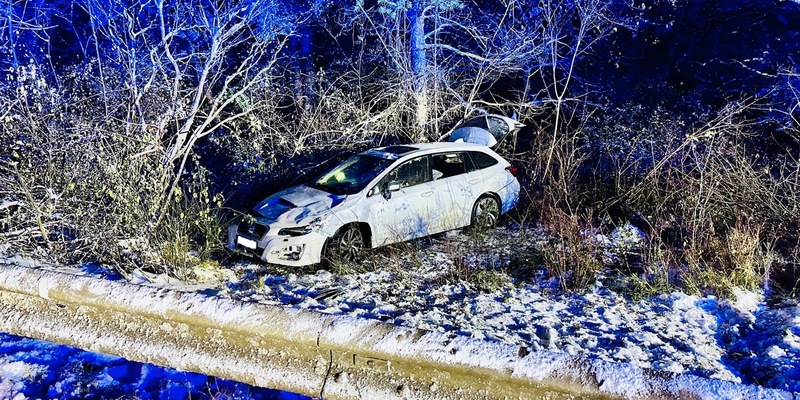 FW Hennef: Lehrgang technische Hilfeleistung im Städteverbund beendet - Foto: presseportal.de