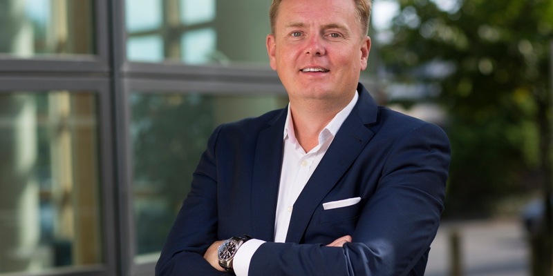 SoftBank Corp. treibt mit Investition in Cubic Telecom die Zukunft von softwaredefinierten vernetzten Fahrzeugen und IoT Vermögenswerten weltweit voran - Foto: presseportal.de