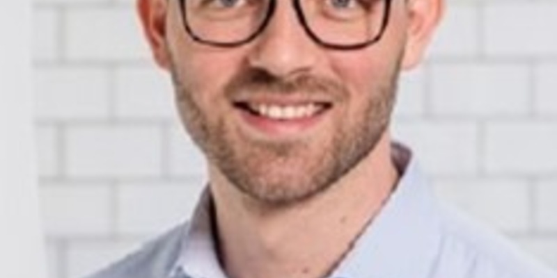 Führungswechsel bei Franke Industries / Stefan Mecker wird neuer Geschäftsführer - Foto: presseportal.de