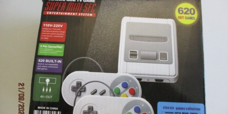 FF Olsberg: Generalversammlung der Löschgruppe Olsberg - Brunskappel - Foto: presseportal.de