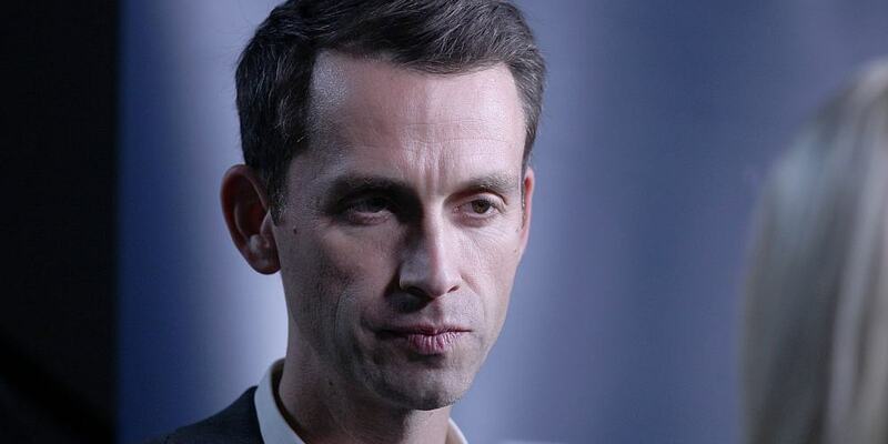 Andreas Audretsch (Archiv) - Foto: über dts Nachrichtenagentur