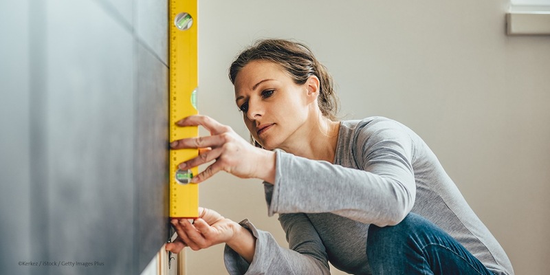 So stark profitieren Handwerker von Gelbe Seiten - Foto: presseportal.de