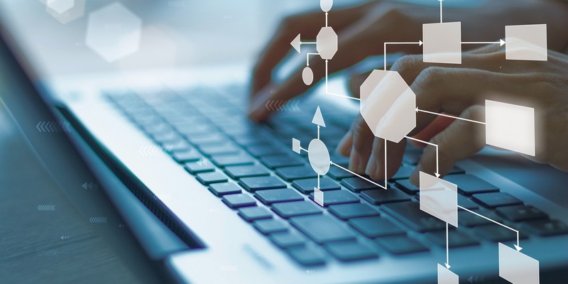 Case-Management-Software fördert flexible Prozesse - Foto: presseportal.de