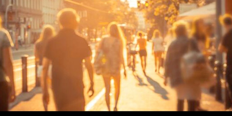 Krimi-Genuss für Hauptstadt-Liebhaber: Tod im Scheunenviertel / Ein fesselnder Berlin-Mitte-Krimi von P. Bergson über Reichtum, Verrat und Geheimnisse. Das ideale Geschenk für winterliche Abende - Foto: presseportal.de