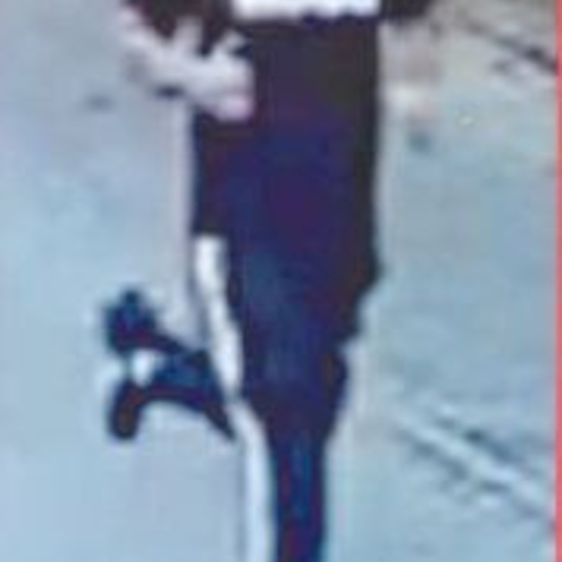 POL-ME: Öffentlichkeitsfahndung: Polizei sucht zwei Täter nach schwerem Raub - Mettmann - 2312021 - Foto: presseportal.de