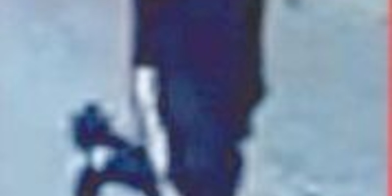 POL-ME: Öffentlichkeitsfahndung: Polizei sucht zwei Täter nach schwerem Raub - Mettmann - 2312021 - Foto: presseportal.de