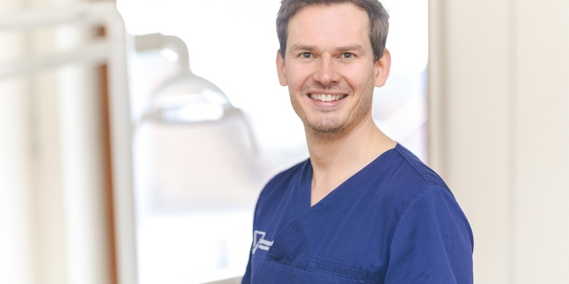 Angst vor dem Zahnarzt - Experte verrät, was dahintersteckt und wie man dagegen vorgehen kann - Foto: presseportal.de