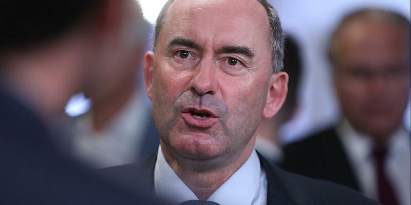 Hubert Aiwanger (Archiv) - Foto: über dts Nachrichtenagentur