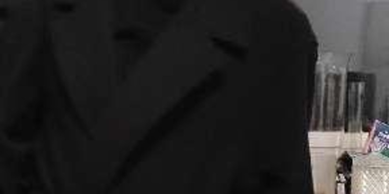 POL-OS: Osnarück: 14-Jährige wird vermisst - Polizei bittet Bevölkerung um Mithilfe - Foto: presseportal.de