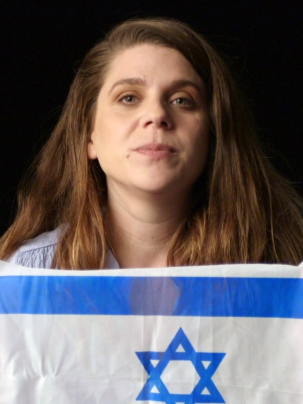 ARTEThemenabend zu den Hintergründen des Nahostkonflikts im TV und in