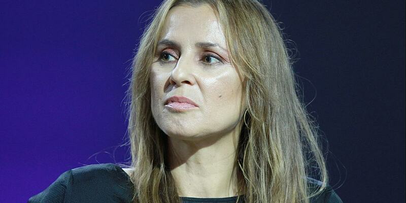 Jagoda Marini? (Archiv) - Foto: über dts Nachrichtenagentur