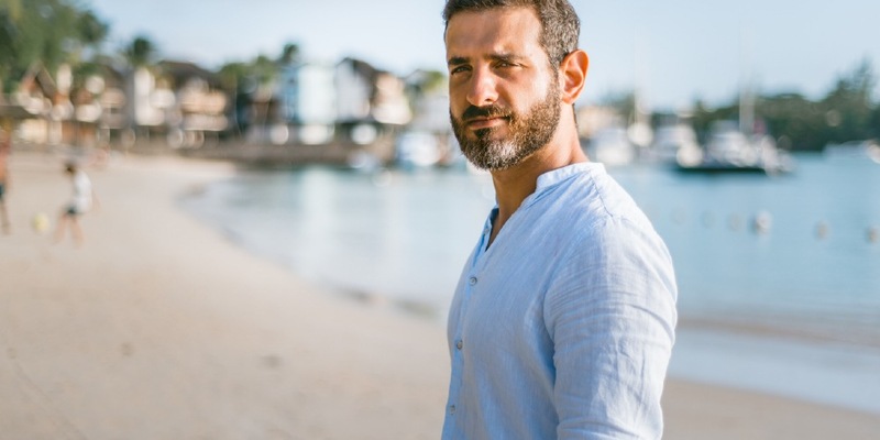 Studie zeigt, wie sich Deutschland um seinen Lebensstandard sorgt und für die Zukunft vorsorgt - Foto: CLARK 2023 / Weiterer Text über ots und www.presseportal.de/nr/139186 / Die Verwendung dieses Bildes für redaktionelle Zwecke ist unter Beachtung aller mitgeteilten Nutzungsbedingungen zulässig und dann auch honorarfrei. Veröffentlichung ausschließlich mi