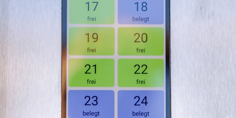 GLS Mobility und wallee machen die Schweiz mobil: Neue Bezahlterminals für E-Fahrzeuge entstehen noch vor Skisaison - Foto: presseportal.de