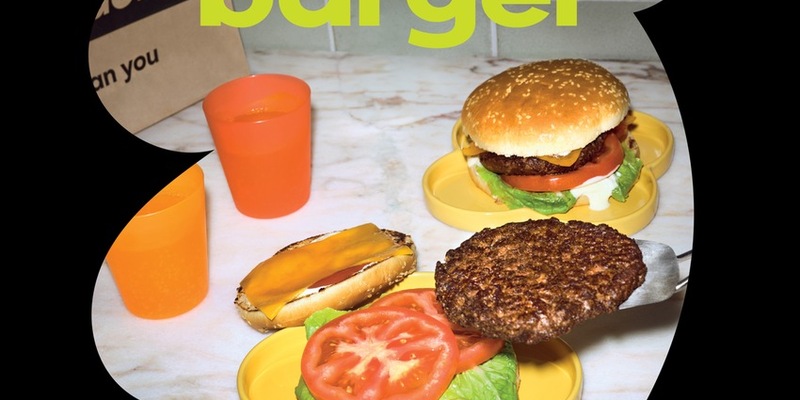 Neighborfood: Gorillas startet hyperlokale Guerilla-Kampagne in Berlin - Foto: presseportal.de