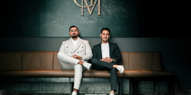 Goldman Tax: Jahreswechsel im Unternehmenskontext - das ist zu beachten - Foto: presseportal.de