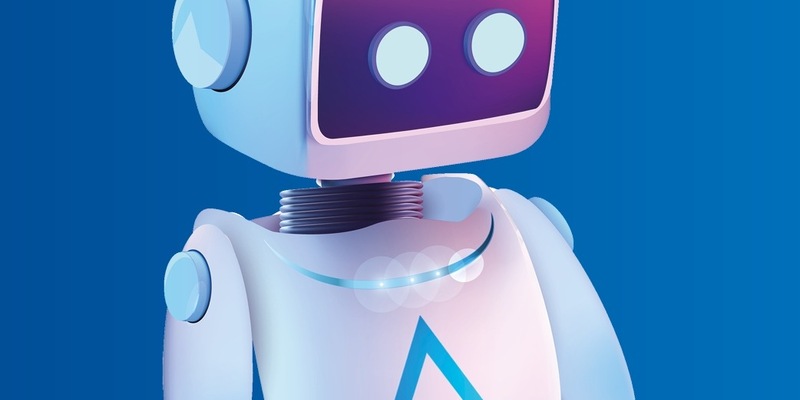 TÜV Rheinland führt KI-Assistenten TUV-GPT ein / Einsatz künstlicher Intelligenz auf Basis des GPT-Modells 4 / Sicherer Betrieb in eigener Cloud-Umgebung / Unternehmensspezifische Inhalte folgen - Foto: presseportal.de