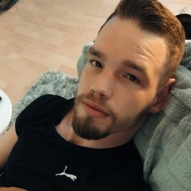 POL-FL: Vermisster 26-Jähriger, Polizei bittet um Mithilfe der Bevölkerung - Foto: presseportal.de