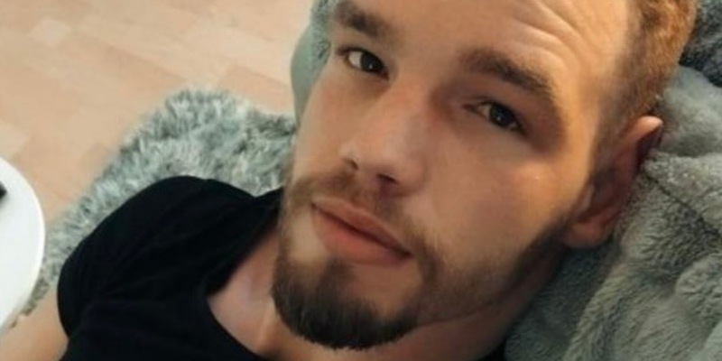 POL-FL: Vermisster 26-Jähriger, Polizei bittet um Mithilfe der Bevölkerung - Foto: presseportal.de