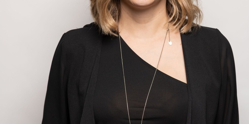 AOP Health: Bianca Tan übernimmt neue Position als Therapeutic Area Director Cardiology and Pulmonology - Foto: presseportal.de