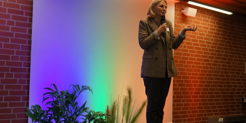 POL-LG: Erster Tag der Vielfalt in der Polizeidirektion Lüneburg - Foto: presseportal.de