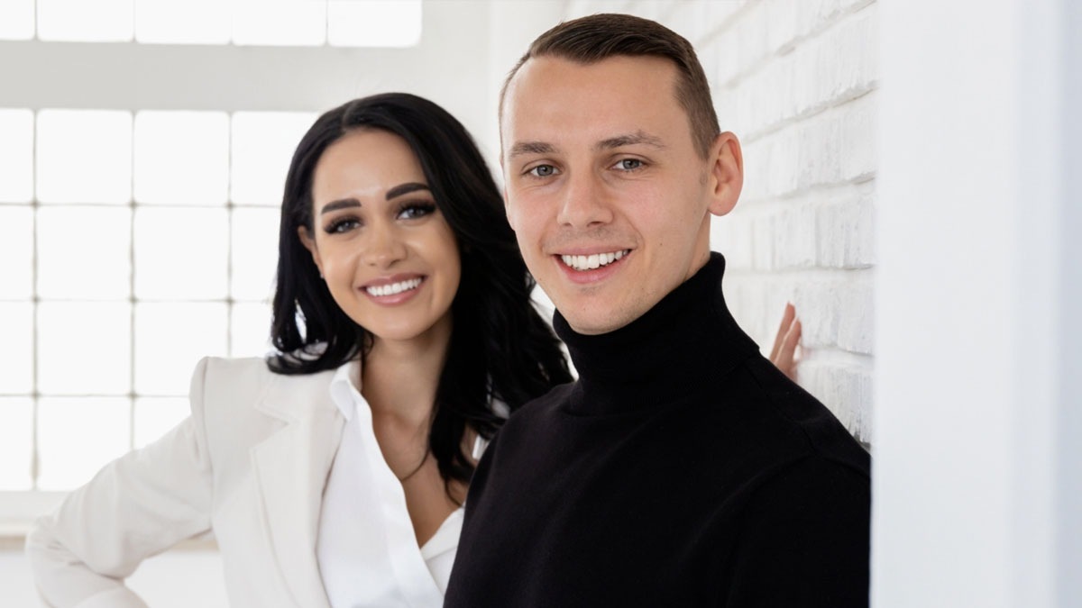 Michael und Lobna Schafhauser: Dos and Don'ts - so schreibt man effektive Newsletter - Foto: presseportal.de